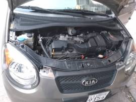 Kia Picanto 2009 for sale