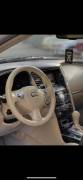 Infiniti FX 35 2012