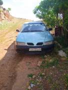 نيسان 2000 للبيع