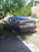 نيسان 2000 للبيع