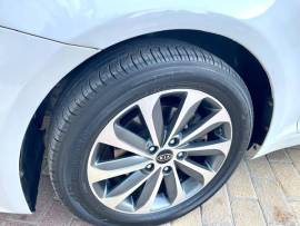 Kia Optima 2011 for sale