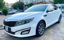 Kia Optima 2011 for sale