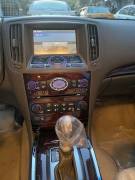 Infiniti G25 2014 for sale