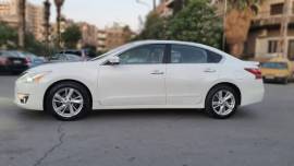 Nissan Altima 2014 for sale