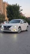 Nissan Altima 2014 for sale