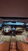 Nissan Altima 2014 for sale