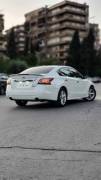 Nissan Altima 2014 for sale