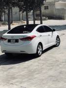 هونداي النترا 2013