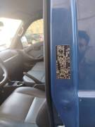 Hyundai Porter 2010 for sale