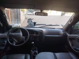 Hyundai Porter 2010 for sale