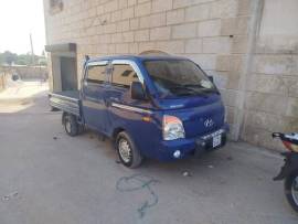 Hyundai Porter 2010 for sale