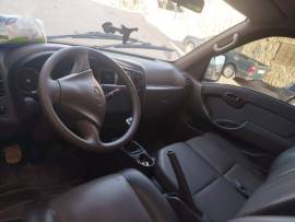 Hyundai Porter 2010 for sale