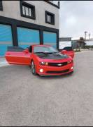 Chevrolet Camaro 2011 for sale