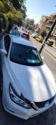Nissan Altima 2016 for sale
