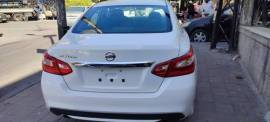 Nissan Altima 2016 for sale
