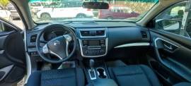 Nissan Altima 2016 for sale