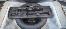 Nissan Altima 2016 for sale