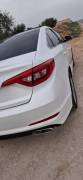 Hyundai Sonata 2015 for sale