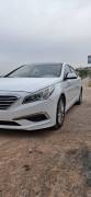 Hyundai Sonata 2015 for sale