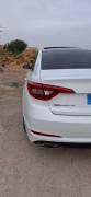 Hyundai Sonata 2015 for sale