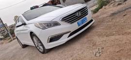 Hyundai Sonata 2015 for sale