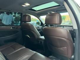 Hyundai Genesis 2012 for sale