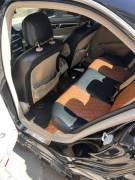 Mercedes C250 2012