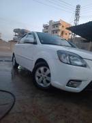 Kia Rio 2010 for sale