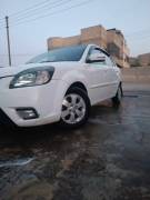 Kia Rio 2010 for sale