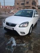 Kia Rio 2010 for sale