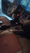 Kia Rio 2010 for sale