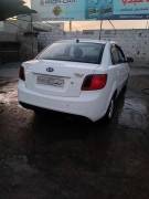 Kia Rio 2010 for sale