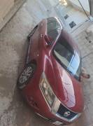 Nissan Pathfinder 2014