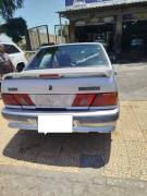 Lada Samara 2006 for sale