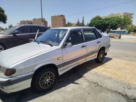 Lada Samara 2006 for sale