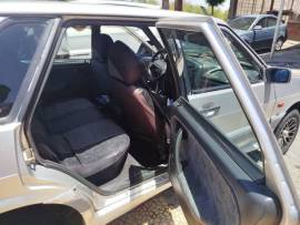 Lada Samara 2006 for sale