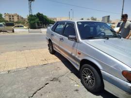 Lada Samara 2006 for sale