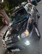 Hyundai Santa Fe 2005 for sale