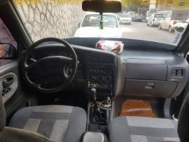 كيا سبورتاج 2000 للبيع
