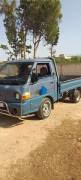 Hyundai 1998 for sale