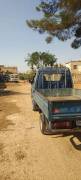 Hyundai 1998 for sale