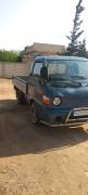 Hyundai 1998 for sale
