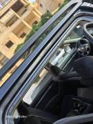 فيرا كروز 2012 للبيع