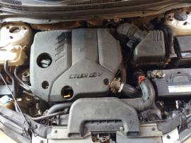 2007 Hyundai Avante for sale