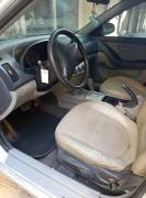 2007 Hyundai Avante for sale