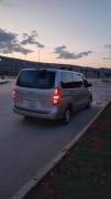 Hyundai H1 Grand 2011