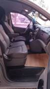 Hyundai H1 Grand 2011