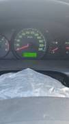 Hyundai H1 Grand 2011