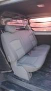 Hyundai H1 Grand 2011