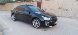 شفر كروز 2014 للبيع